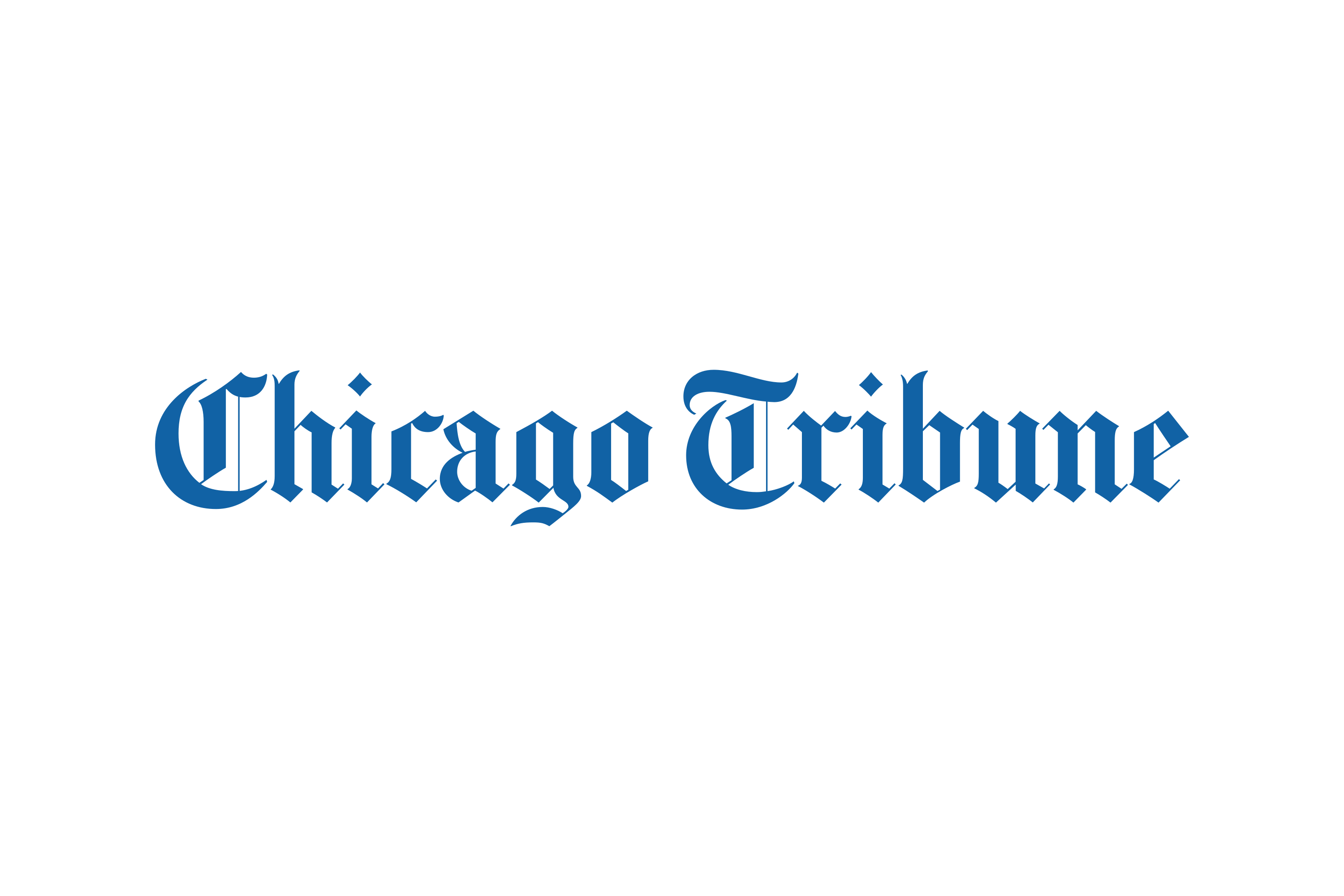 Ultralight Java Drip makes the list of bests -  Chicago Tribune