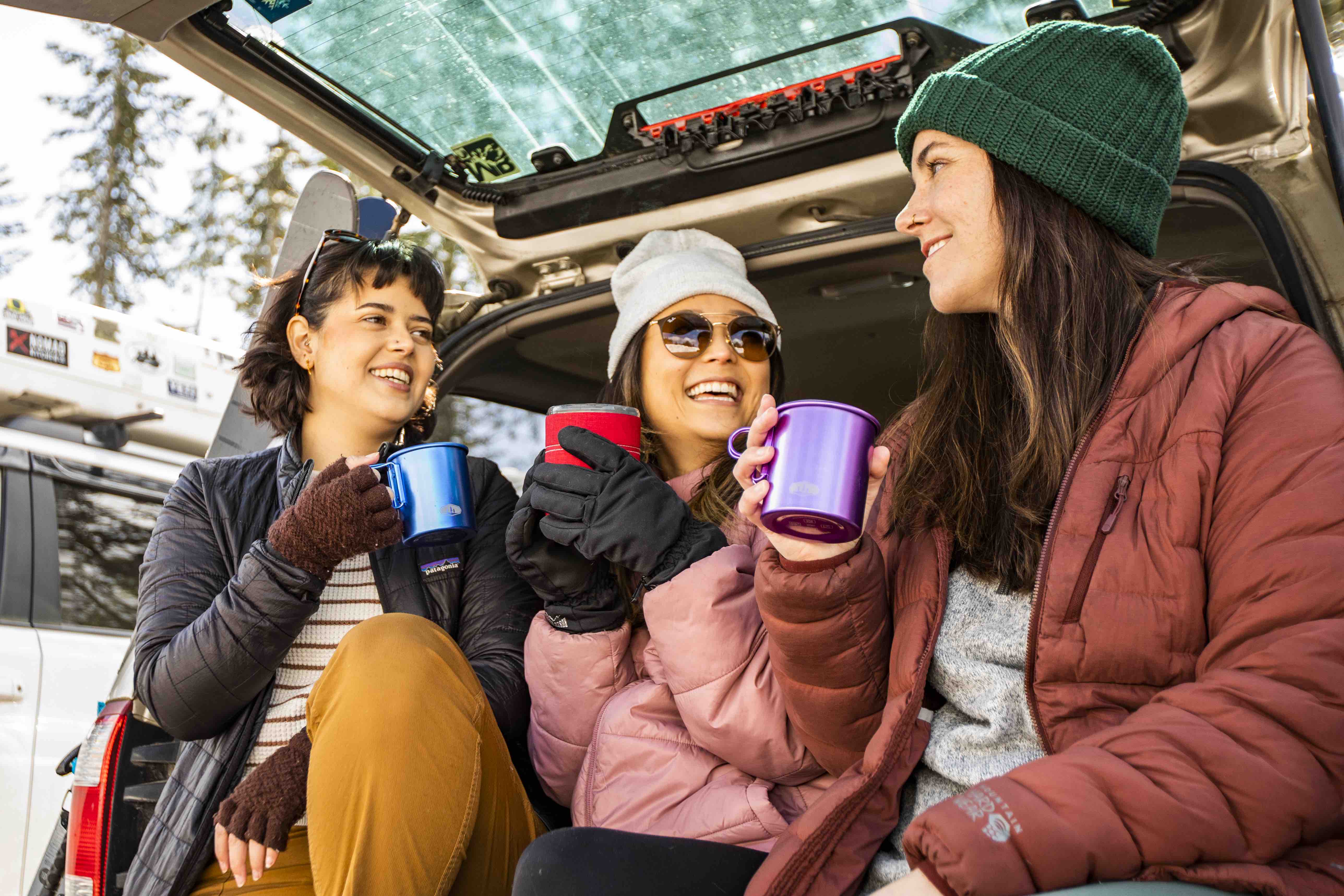 2023 Holiday Gift Guide