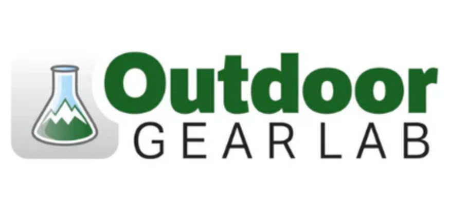 Gsi-outdoors Pinnacle Dualist HS voted best two-person backpacking cookset by Outdoor Gearlab