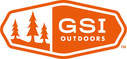 Gsi-outdoors