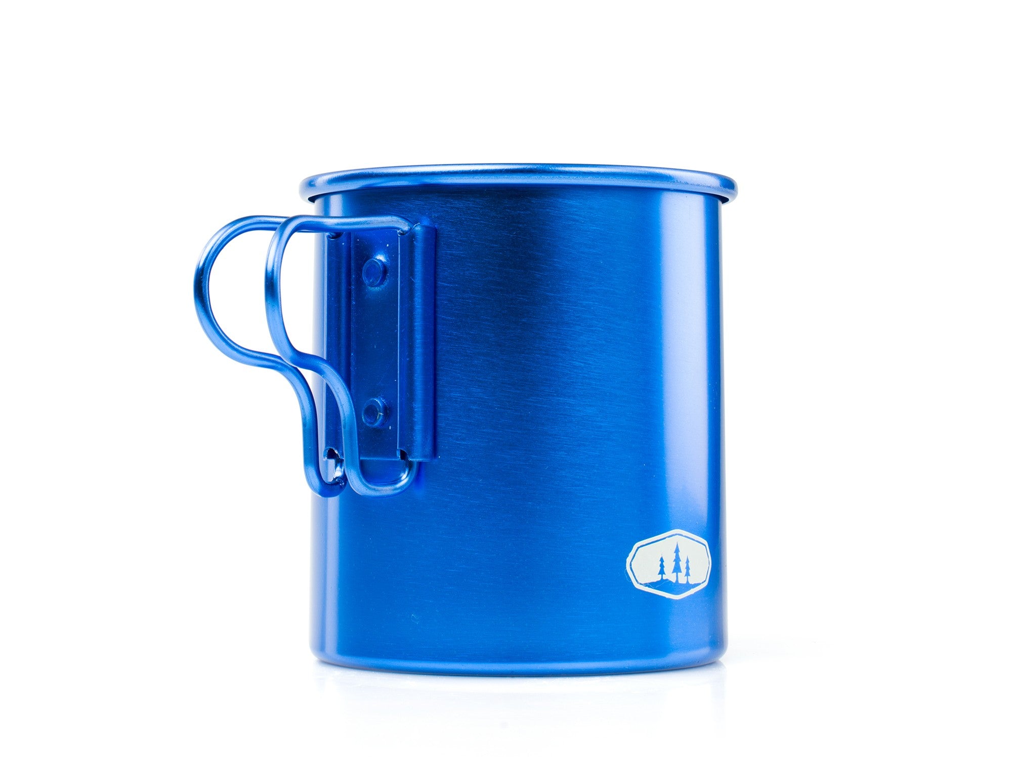 Gsi-outdoors Bugaboo 14 fl. oz. lightweight Cup