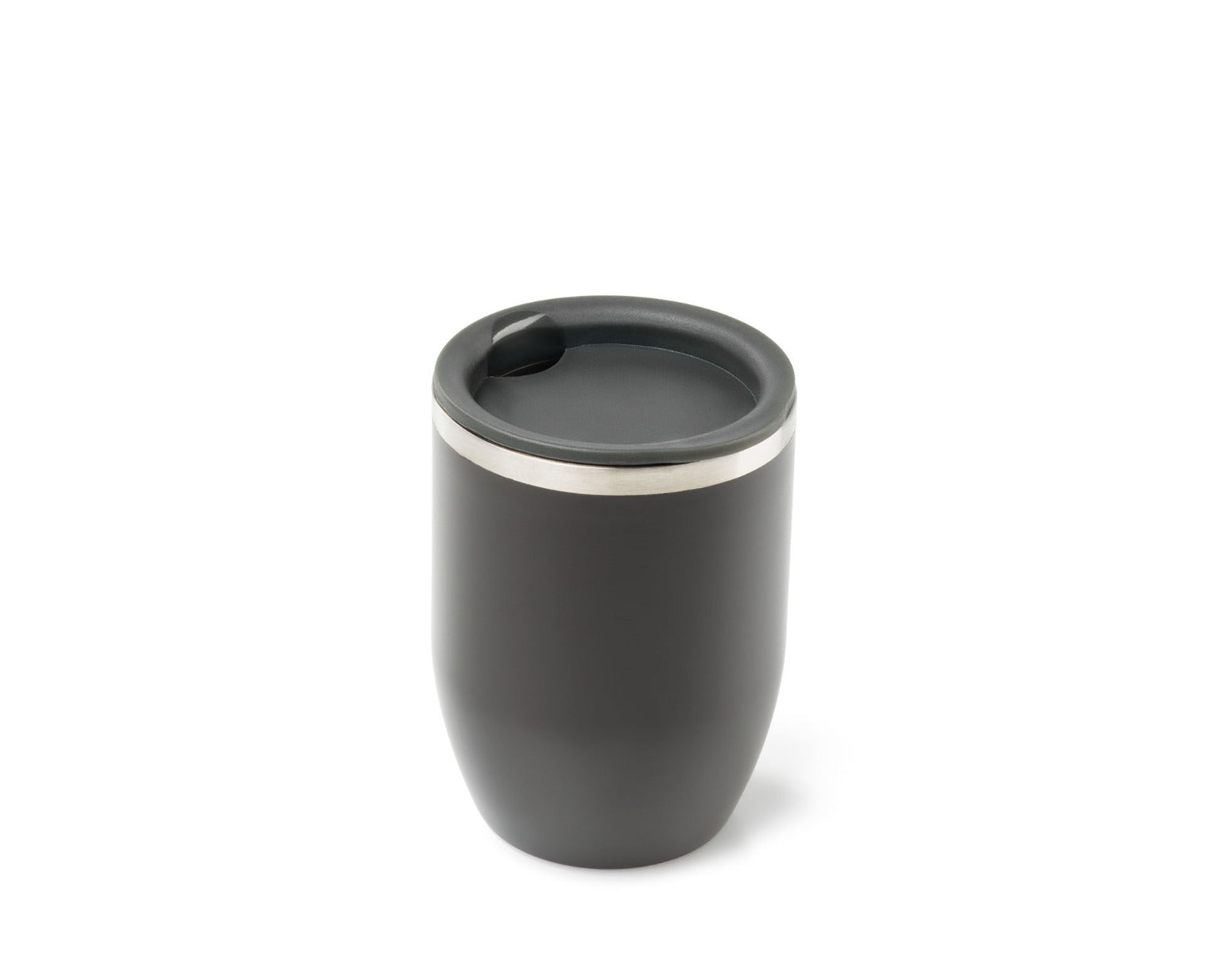 Gsi-outdoors Glacier Stainless Insulated 6.5fl oz doppio mug