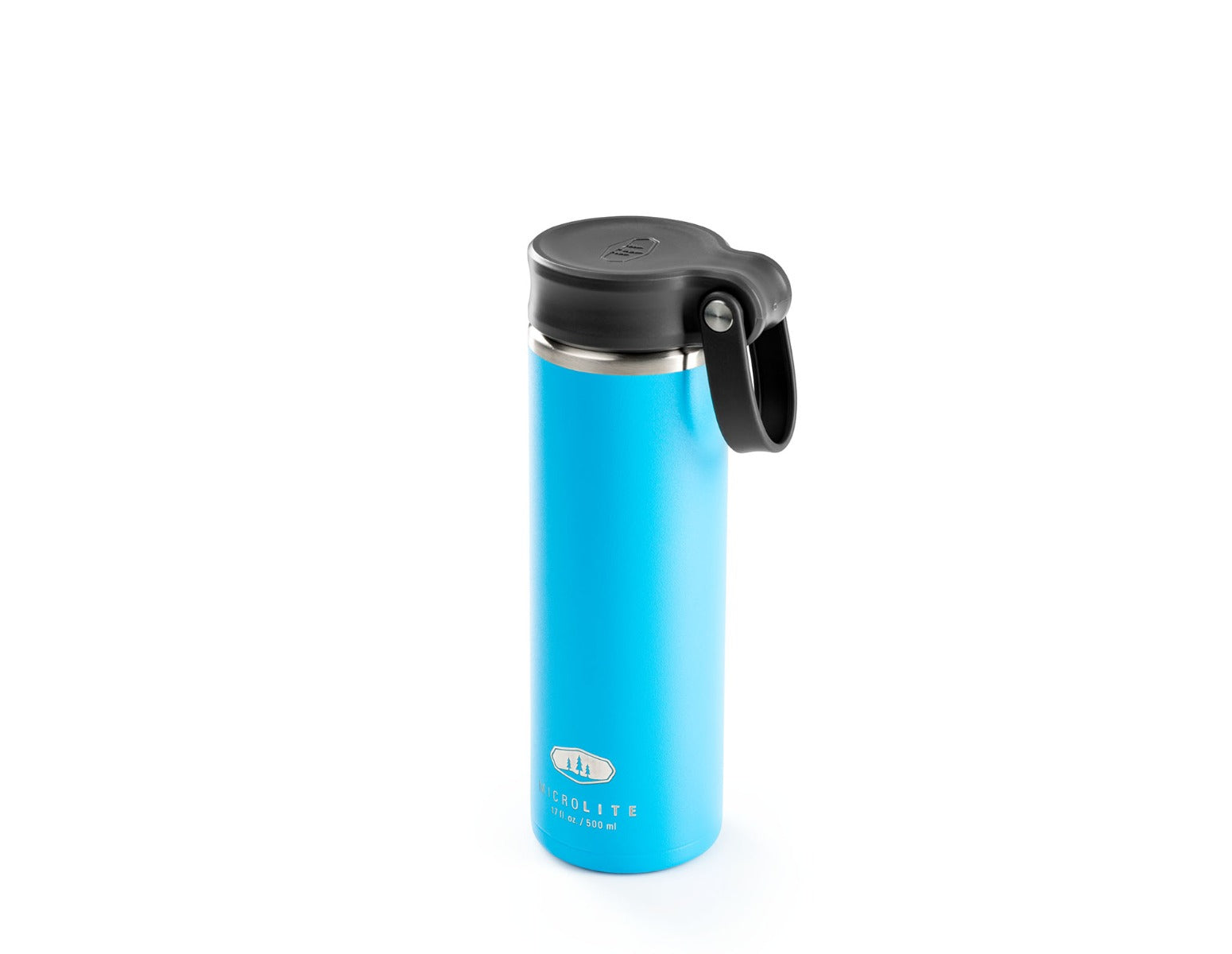Gsi-outdoors Microlite 500 Twist Bottle