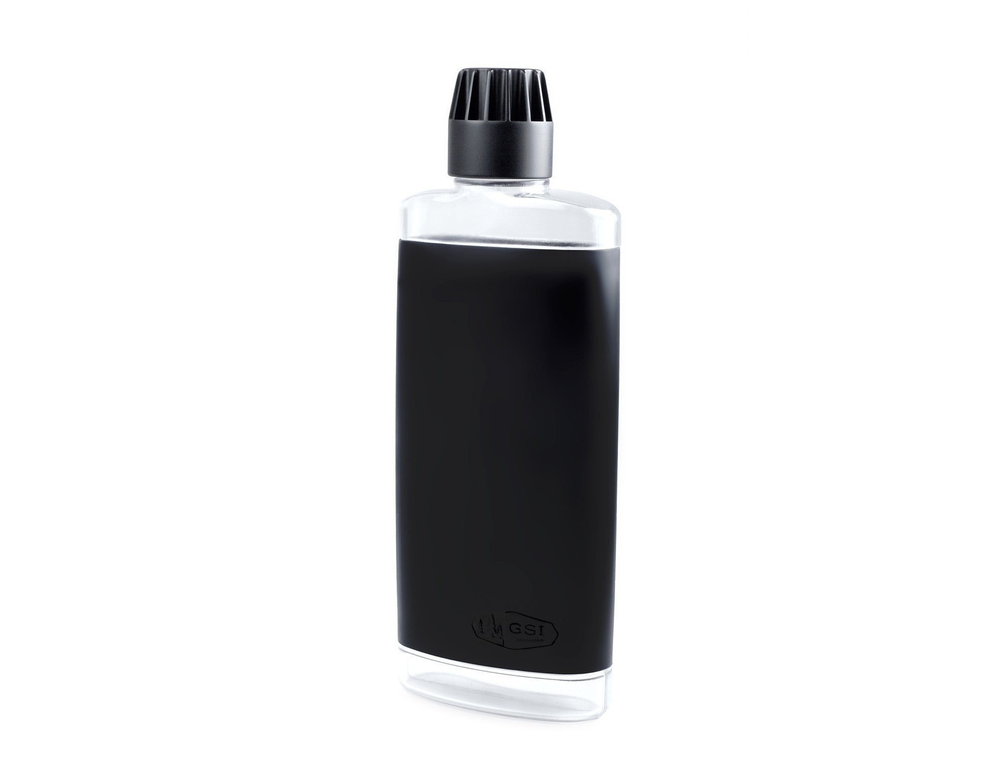 Flask